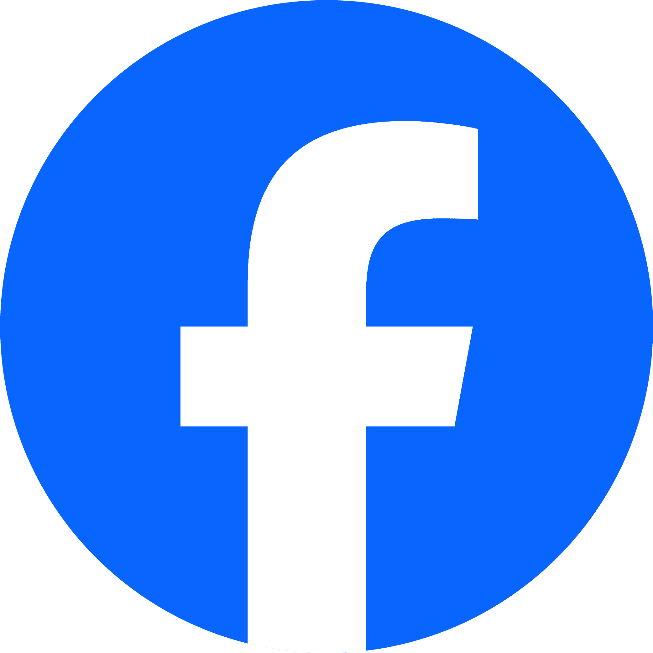 fb-icon