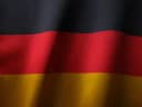 Germany logo